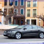 2012 volkswagen passat cc side 1 175x175 at Volkswagen History & Photo Gallery