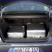 2012 volkswagen passat cc trunk 175x175 at Volkswagen History & Photo Gallery