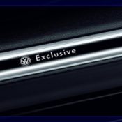 2012 volkswagen passat exclusive 01 1 175x175 at Volkswagen History & Photo Gallery