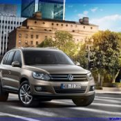 2012 volkswagen tiguan 01 175x175 at Volkswagen History & Photo Gallery