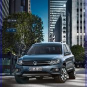2012 volkswagen tiguan 02 175x175 at Volkswagen History & Photo Gallery