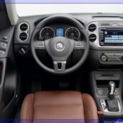 2012 volkswagen tiguan interior 175x175 at Volkswagen History & Photo Gallery