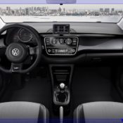 2012 volkswagen up black interior 175x175 at Volkswagen History & Photo Gallery