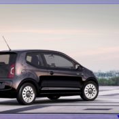 2012 volkswagen up black rear 175x175 at Volkswagen History & Photo Gallery