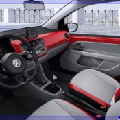 2012 volkswagen up red interior 01 1 175x175 at Volkswagen History & Photo Gallery