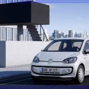 2012 volkswagen up white front 1 175x175 at Volkswagen History & Photo Gallery