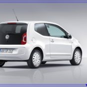 2012 volkswagen up white rear 1 175x175 at Volkswagen History & Photo Gallery