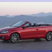 2012 vw golf vi cabriolet side 1 175x175 at Volkswagen History & Photo Gallery