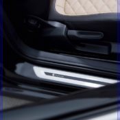 2013 volkswagen beetle cabriolet exclusive interior 1 175x175 at Volkswagen History & Photo Gallery