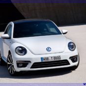 2013 volkswagen beetle r line 1 175x175 at Volkswagen History & Photo Gallery