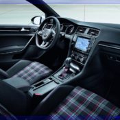 2013 volkswagen golf gti concept interior 01 175x175 at Volkswagen History & Photo Gallery