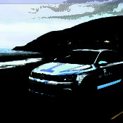 2013 volkswagen jetta hybrid 175x175 at Volkswagen History & Photo Gallery