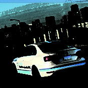 2013 volkswagen jetta hybrid rear 175x175 at Volkswagen History & Photo Gallery