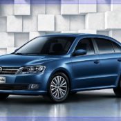 2013 volkswagen lavida blue side 175x175 at Volkswagen History & Photo Gallery