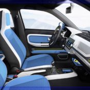 2013 volkswagen taigun concept interior 01 175x175 at Volkswagen History & Photo Gallery