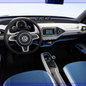 2013 volkswagen taigun concept interior 175x175 at Volkswagen History & Photo Gallery