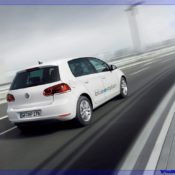 2014 volkswagen golf blue e motion rear 175x175 at Volkswagen History & Photo Gallery