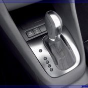 2014 volkswagen golf blue e motion transmission 175x175 at Volkswagen History & Photo Gallery