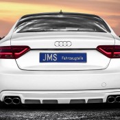 A5 Facelift JMs 2 175x175 at JMS Styling Kit for Audi A5 Facelift