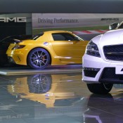 AMG Performance Centre 1 175x175 at First AMG Performance Center Launched in the UK