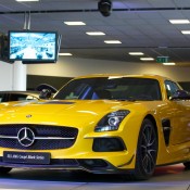 AMG Performance Centre 12 175x175 at First AMG Performance Center Launched in the UK
