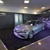 AMG Performance Centre 2 175x175 at First AMG Performance Center Launched in the UK