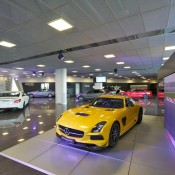 AMG Performance Centre 3 175x175 at First AMG Performance Center Launched in the UK