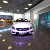 AMG Performance Centre 4 175x175 at First AMG Performance Center Launched in the UK