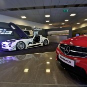 AMG Performance Centre 9 175x175 at First AMG Performance Center Launched in the UK