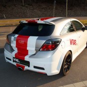 Astra OPC Nurburgring Edition by WRAPworks 10 175x175 at Opel Astra OPC Nurburgring Edition by WRAPworks