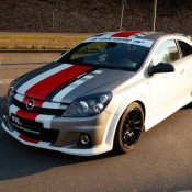 Astra OPC Nurburgring Edition by WRAPworks 2 175x175 at Opel Astra OPC Nurburgring Edition by WRAPworks