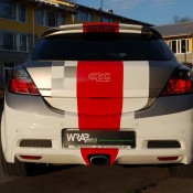 Astra OPC Nurburgring Edition by WRAPworks 4 175x175 at Opel Astra OPC Nurburgring Edition by WRAPworks
