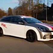 Astra OPC Nurburgring Edition by WRAPworks 8 175x175 at Opel Astra OPC Nurburgring Edition by WRAPworks