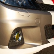 Astra OPC Nurburgring Edition by WRAPworks 9 175x175 at Opel Astra OPC Nurburgring Edition by WRAPworks