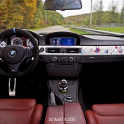 Autocouture BMW M3 6 175x175 at BMW M3 E92 Big Purp by Autocouture