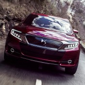 DS Wild Rubis concept 2 175x175 at Citroen DS Wild Rubis Officially Unveiled in Shanghai