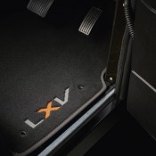 Defender LXV Special Edition 10 175x175 at Land Rover Defender LXV Special Edition Announced (UK)