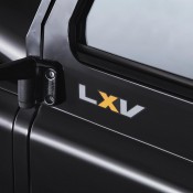 Defender LXV Special Edition 4 175x175 at Land Rover Defender LXV Special Edition Announced (UK)