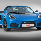 Detroit Electric SP01 5 175x175 at Detroit Electric SP:01 Revealed