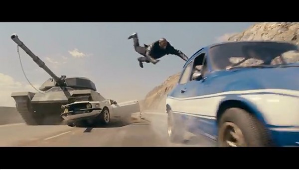 Fast Furious 6 600x342 at Final Trailer for Fast & Furious 6   Video