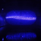 Fluidic Sculpture in Motion 4 175x175 at Hyundai Brings Fluidic Sculpture in Motion to Milan