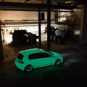 Golf VII by Low Car Scene 3 175x175 at Golf VII by Low Car Scene and BlackBox Richter