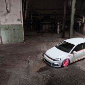 Golf VII by Low Car Scene 5 175x175 at Golf VII by Low Car Scene and BlackBox Richter