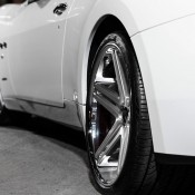 GranTurismo on Vellano 6 175x175 GranTurismo on Vellano 6 175x175 at Gallery: Maserati GranTurismo on 22 Vellano Wheels