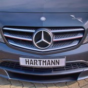 Hartmann Styling Kits for Mercedes Citan 7 175x175 at Hartmann Styling Kits for Mercedes Citan 