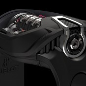 Hublot MP 05 LaFerrari 3 175x175 at Hublot MP 05 LaFerrari Hyper Watch Revealed