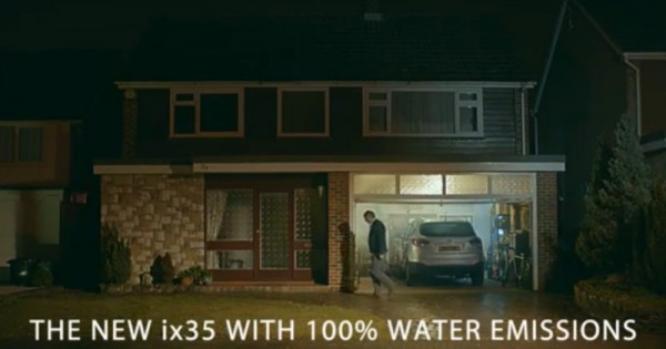 Hyundai suidie ad 600x315 at Hyundai UK Apologizes for Suicide Themed ix35 Commercial