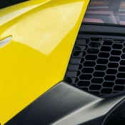 Lamborghini Aventador LP 720 4 50 Anniversario 10 175x175 at Lamborghini Aventador LP720 4 50 Anniversario Officially Unveiled   Video