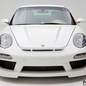 Porsche 997 body kit Misha Designs GTM2 2HiRes 175x175 at Misha Designs GTM2 Kit for Porsche 997