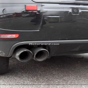 Porsche Macan Daylight Spyshot 08 175x175 at Latest Porsche Macan Spyshots Reveal New Details